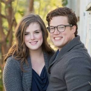 Meet your Posher, Becca